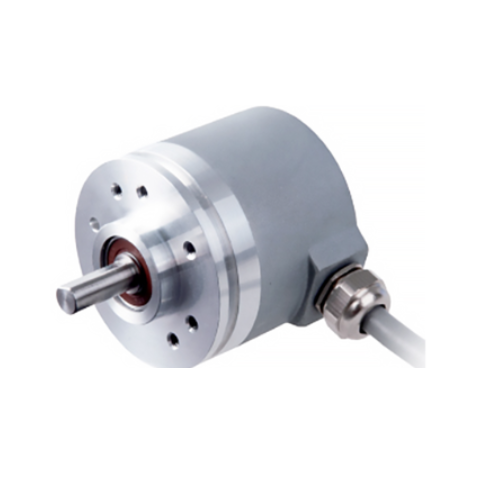 SAH40 incremental encoder