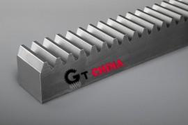 GT CHINA 品牌